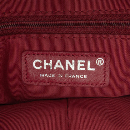 Chanel Medium Tweed Gabrielle Crossbody