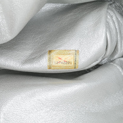 Chanel Metallic Calfskin Reissue 2.55 Flap 226