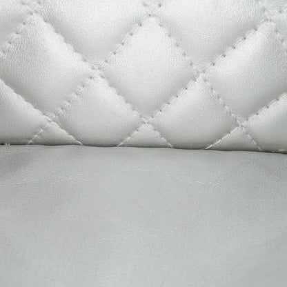 Chanel Metallic Calfskin Reissue 2.55 Flap 226