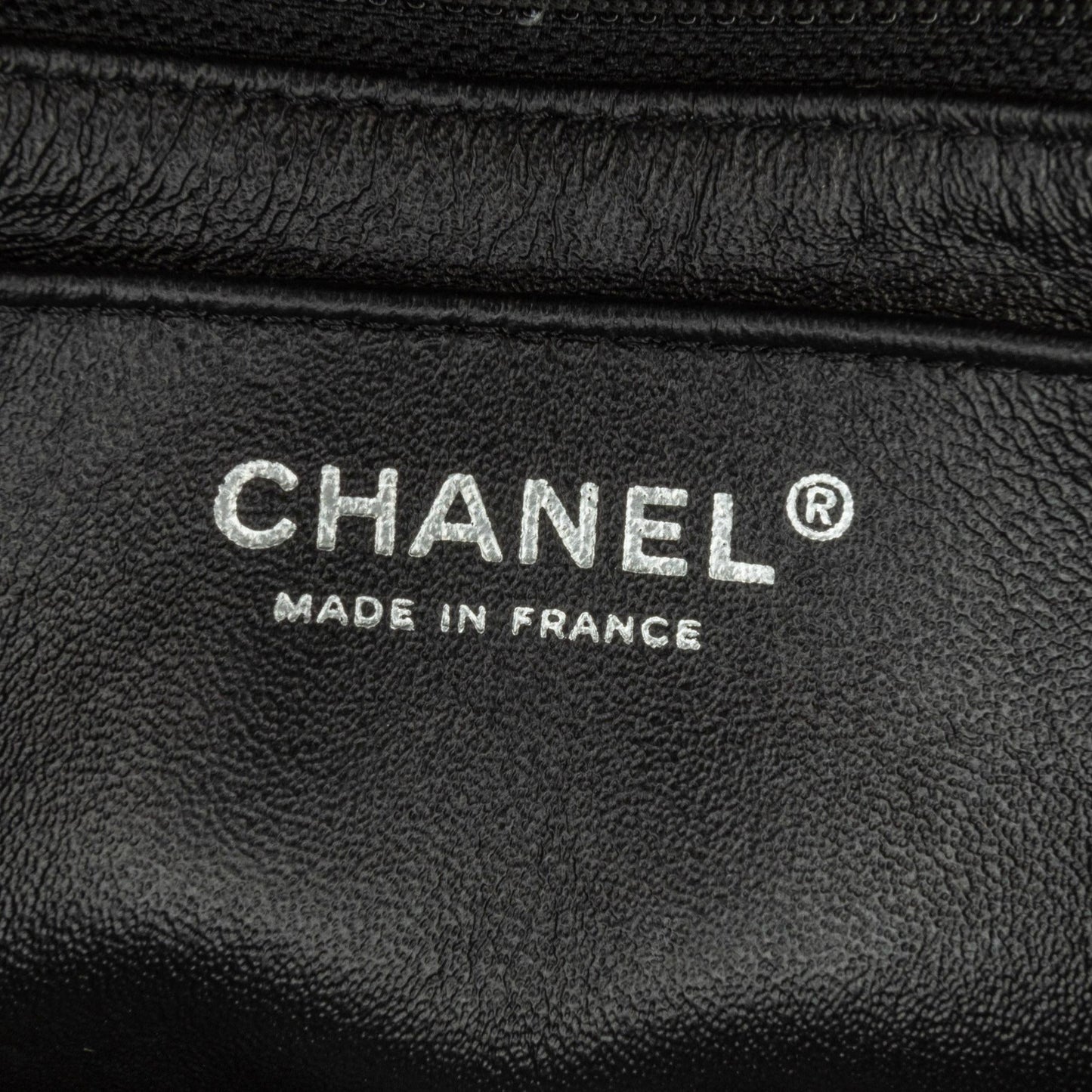 Chanel Mini Rectangular Classic Patent Single Flap (SHG-FyA2eh)