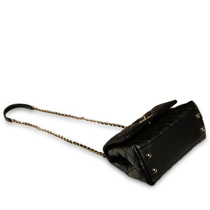 Chanel Coco Handle Mini
