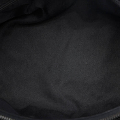 Chanel New Travel Line Crossbody (SHG-GtwZsx)