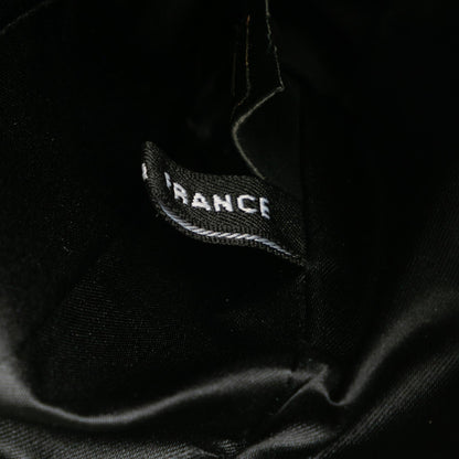 Chanel New Travel Line East West Flap (SHG-WQvcO7)