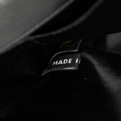 Chanel New Travel Line East West Flap (SHG-mLPnKC)