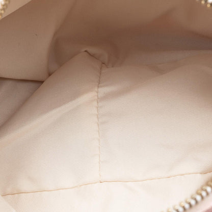 Chanel New Travel Line Handbag (SHG-NDKYny)