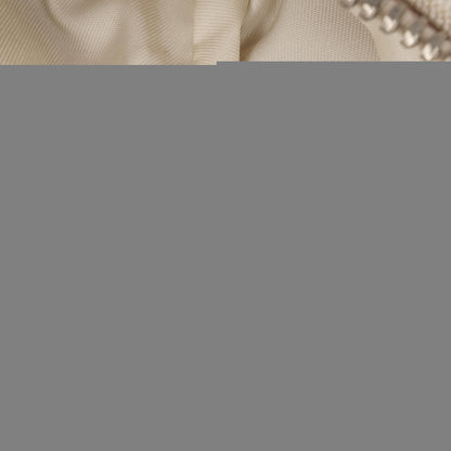 Chanel New Travel Line Nylon Handbag