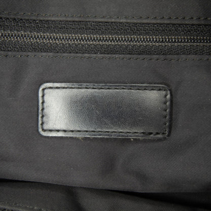 Chanel New Travel Line Tote (SHG-n2VaFe)