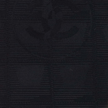 Chanel New Travel Line Tote