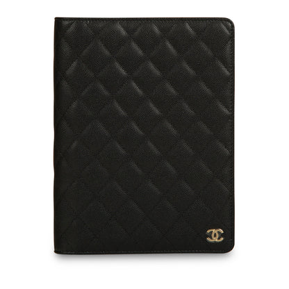 Chanel Agenda - Large