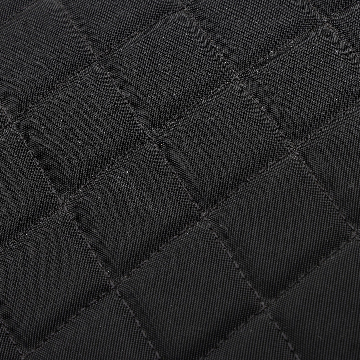 Chanel Nylon Laptop Case