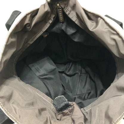 Chanel Nylon Sports Ligne Tote (SHG-6MxdIe)