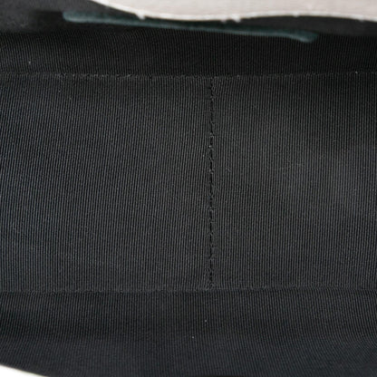 Chanel Paris-Greece Calfskin Archi Chic Flap