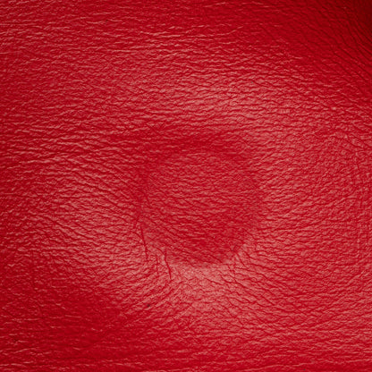 Chanel Patent Leather Classic Jumbo Double Flap Bag (SHF-Sit8OS)