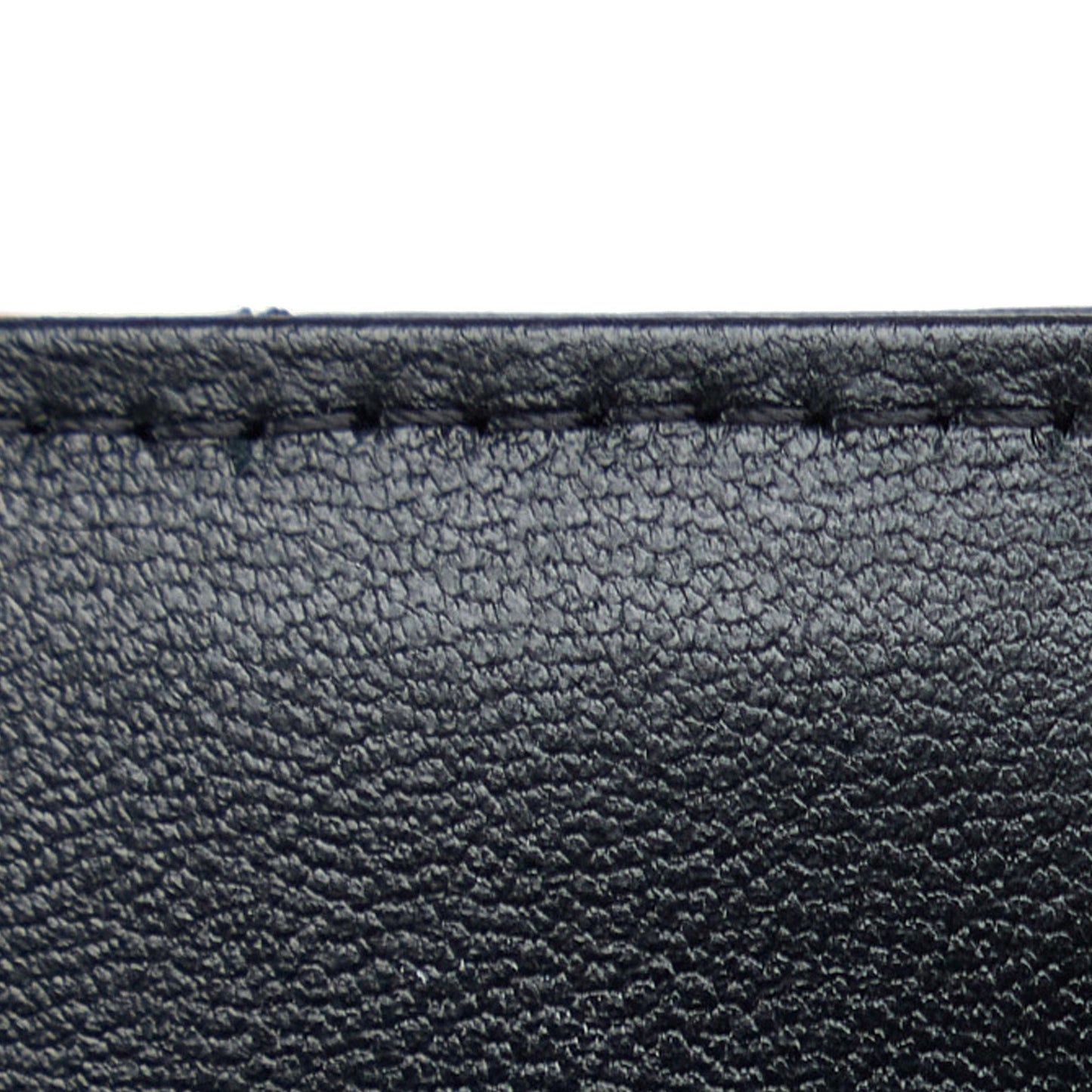 Chanel Pearl Crown Clutch On Chain (SHG-AvIaAb)