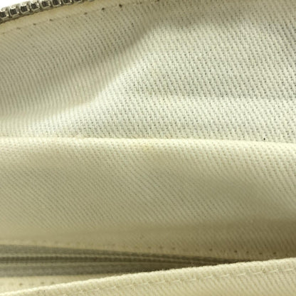 Chanel Petite Caviar Timeless Shopping Tote (SHG-roTbc1)