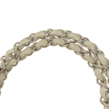 Chanel Petite Caviar Timeless Shopping Tote (SHG-roTbc1)