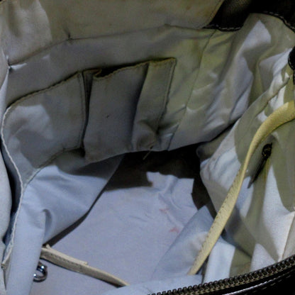 Chanel Petite Paris Biarritz Tote (SHG-67NCQn)