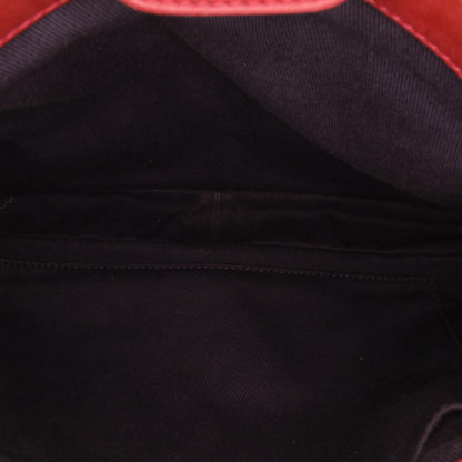 Chanel Quilted Iridescent Calfskin New Bubble Tote