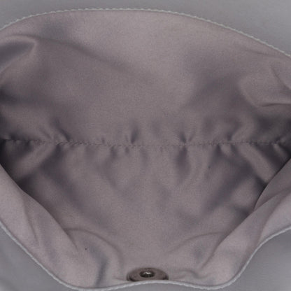 Chanel Quilted Lambskin x3 Accordion Tote
