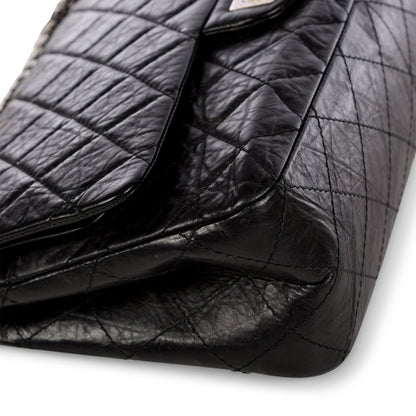 Chanel 2.55 Re-issue - 227