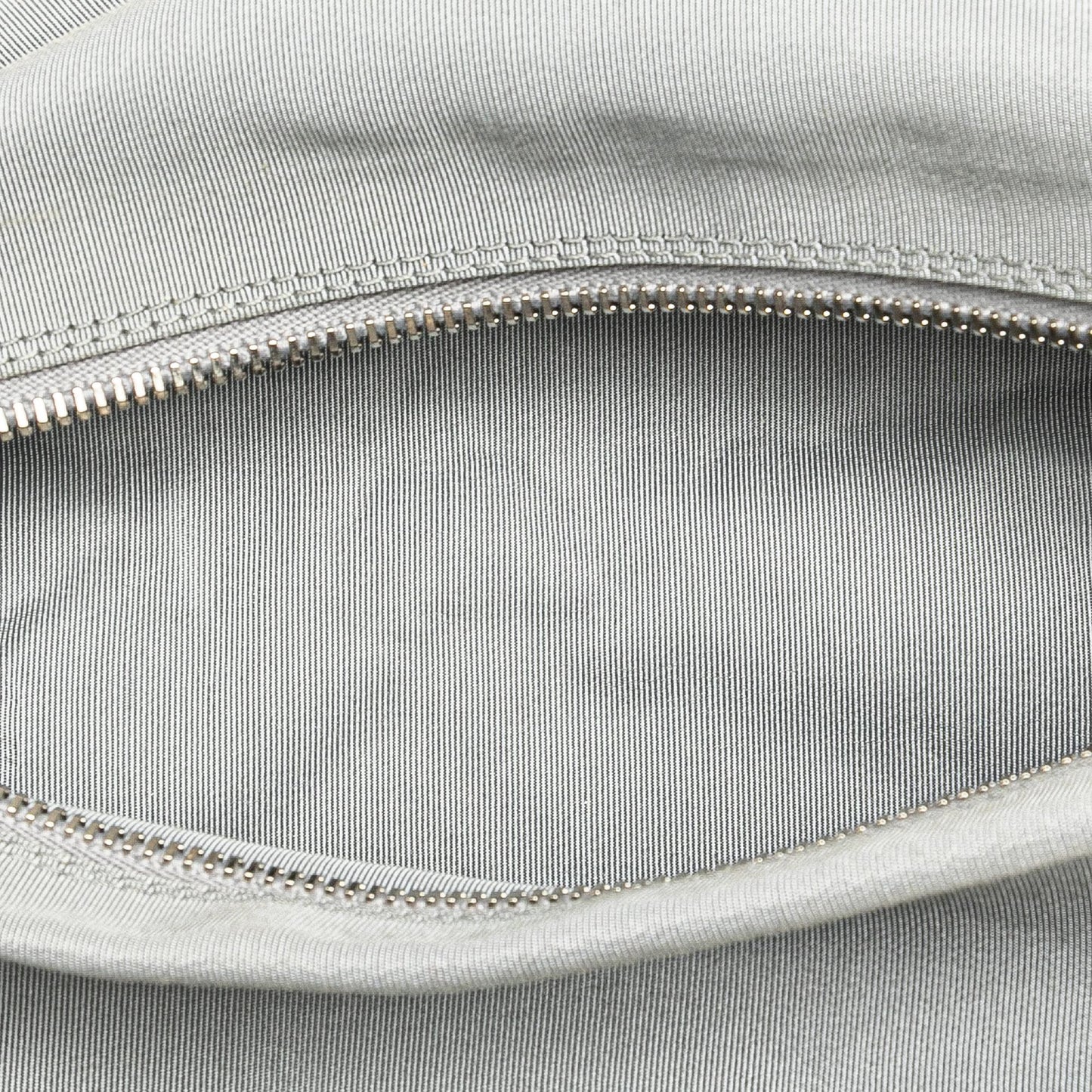 Chanel Small Calfskin Executive Cerf Tote