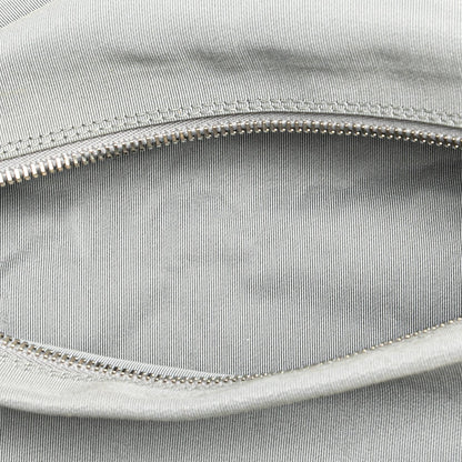 Chanel Small Calfskin Executive Cerf Tote