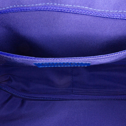 Chanel Small Canvas La Pausa Bay Camera Bag