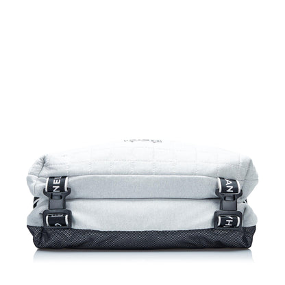 Chanel Sport Line Crossbody