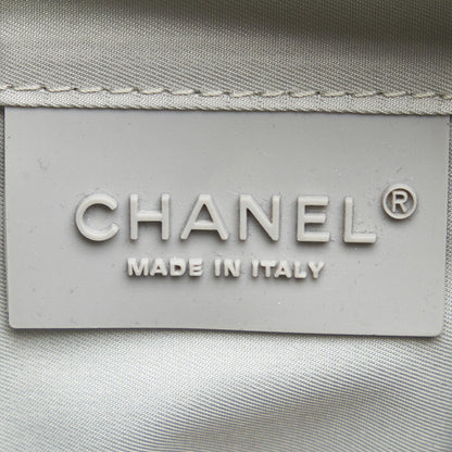 Chanel Sport Line Crossbody