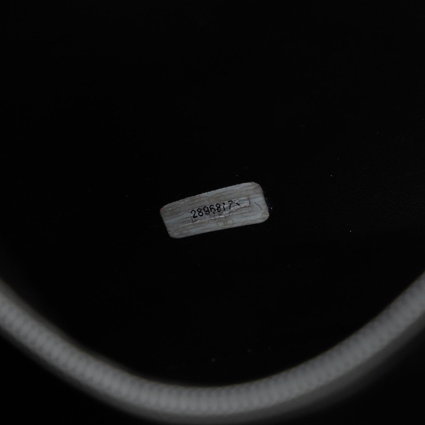 Chanel Triple CC Caviar Bucket (SHG-0EOeEv)