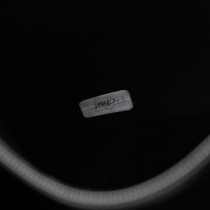 Chanel Triple CC Caviar Bucket (SHG-0EOeEv)