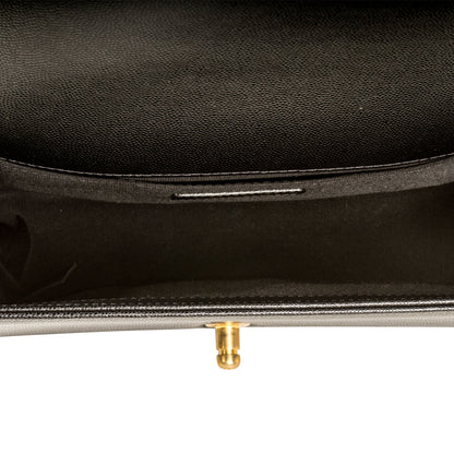 Chanel Boy Bag - Medium