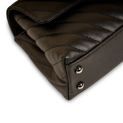 Chanel Coco Handle Mini