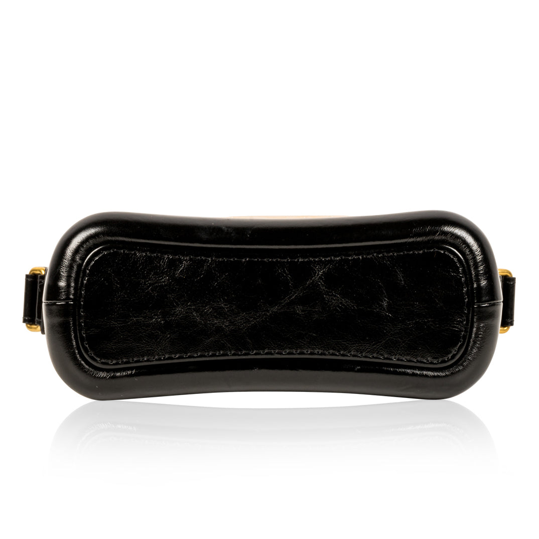 Chanel Gabrielle - Small - GHW