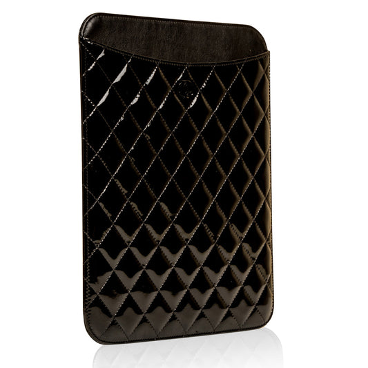 Chanel iPad/Tablet Pouch