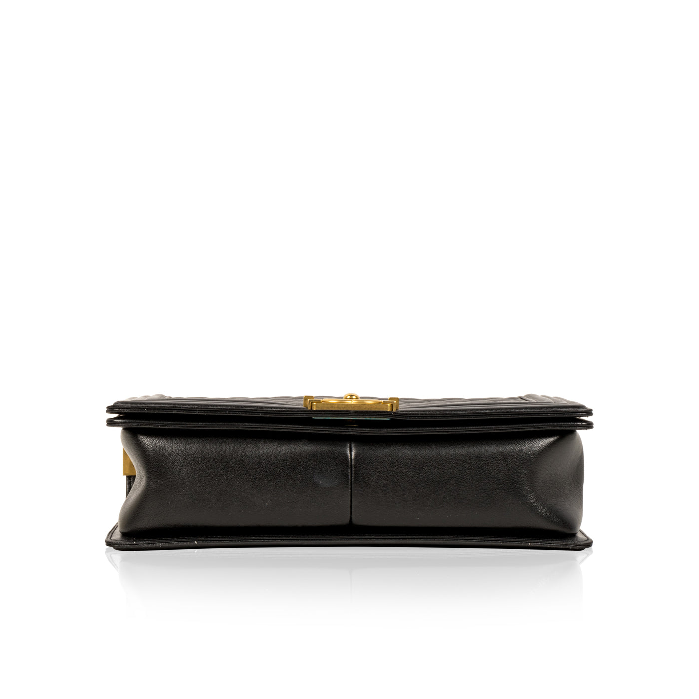 Chanel Large Boy Bag