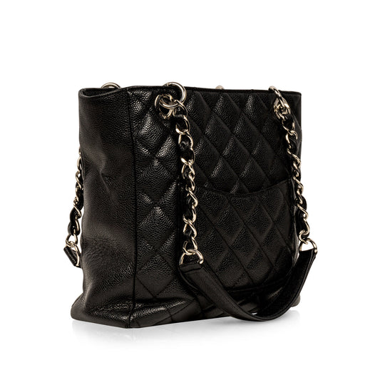 Chanel PST