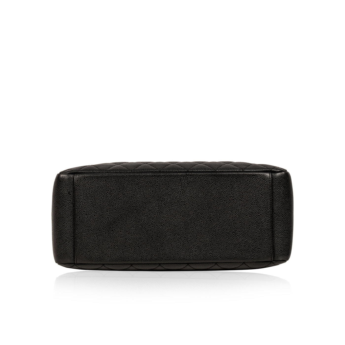 Chanel GST - Grand Shopping Tote