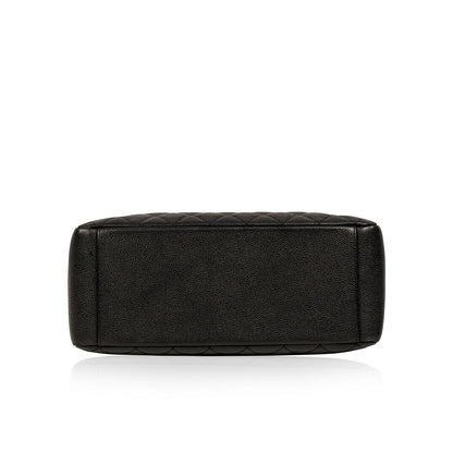 Chanel GST - Grand Shopping Tote