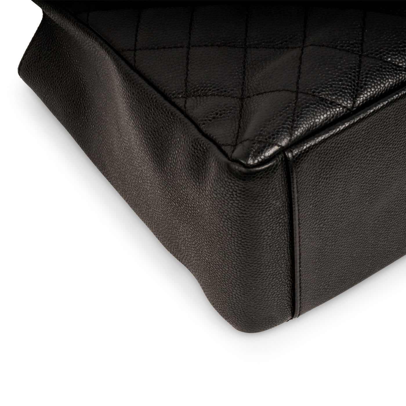 Chanel GST - Grand Shopping Tote