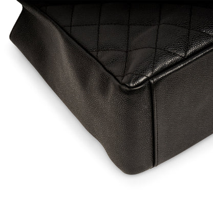 Chanel GST - Grand Shopping Tote