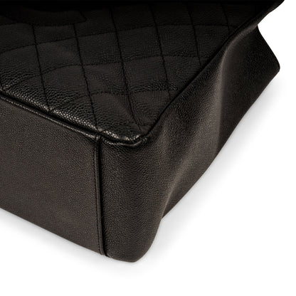 Chanel GST - Grand Shopping Tote