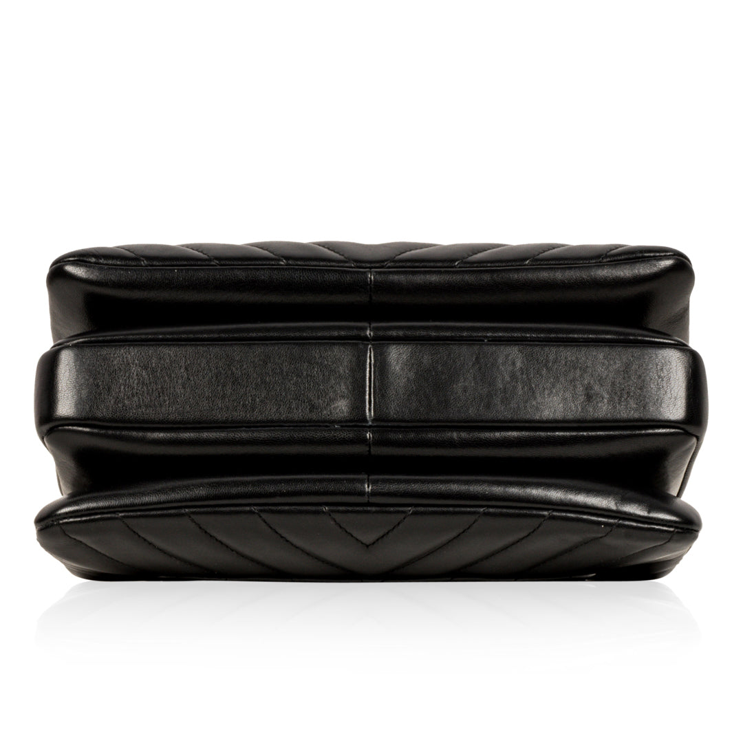 Chanel Small Trendy CC Flap Bag