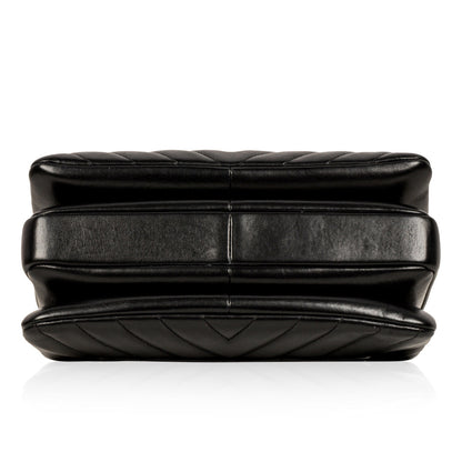 Chanel Small Trendy CC Flap Bag