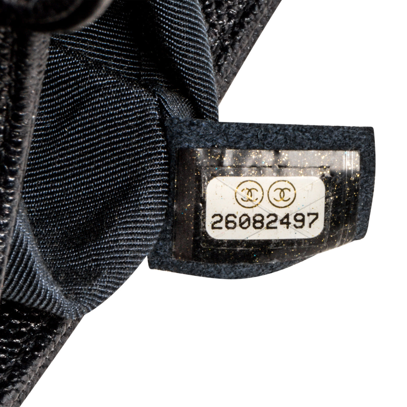 Chanel Small Trendy CC Flap Bag