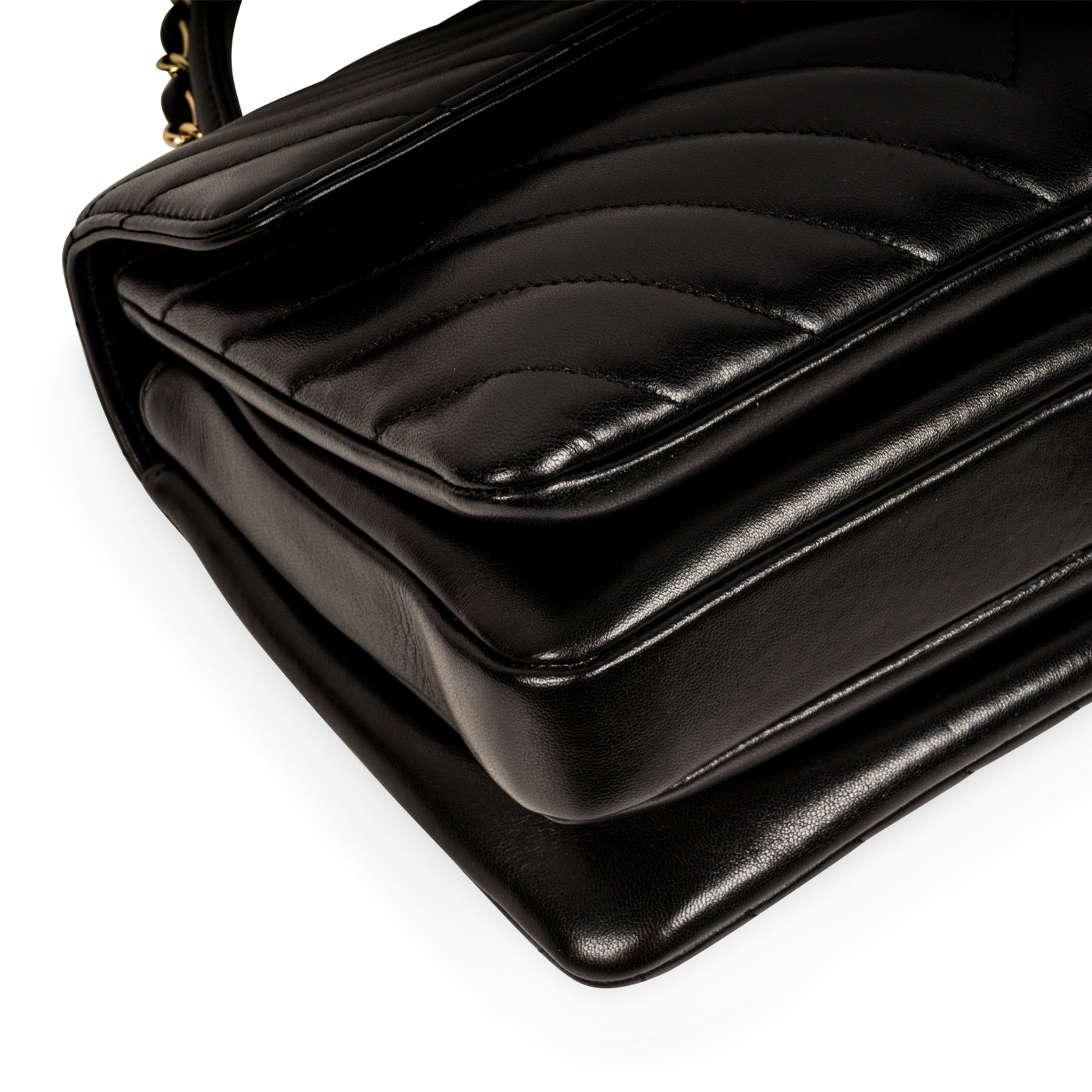 Chanel Small Trendy CC Flap Bag