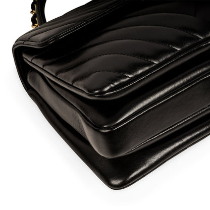 Chanel Small Trendy CC Flap Bag