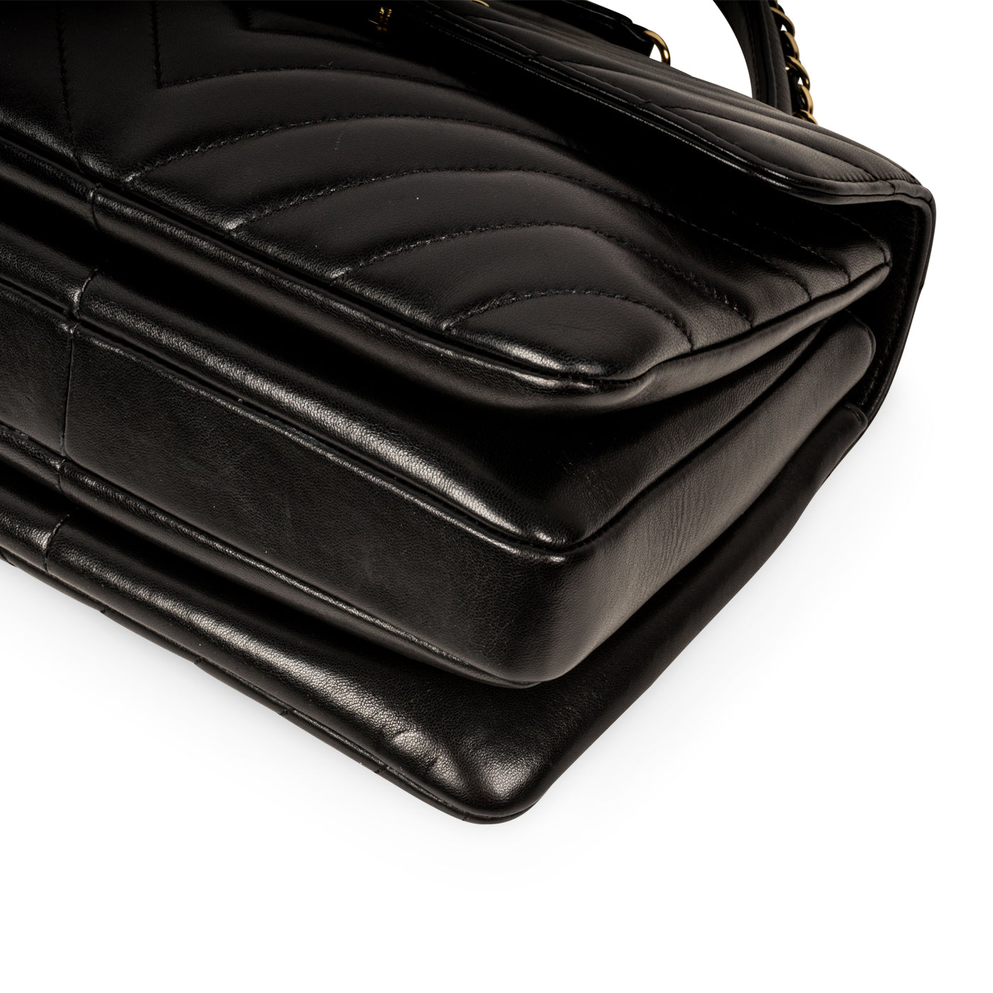 Chanel Small Trendy CC Flap Bag