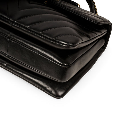 Chanel Small Trendy CC Flap Bag