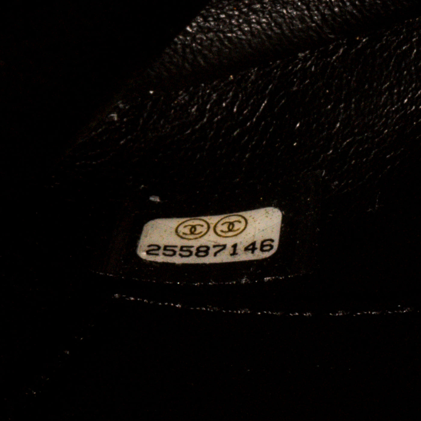 Chanel Small Trendy CC Flap Bag